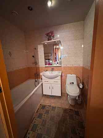 Продам Дом м-н Калинино г. Макеевка Макеевка