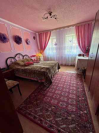 Продам Дом м-н Калинино г. Макеевка Макеевка