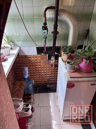 Продам Дом м-н Калинино г. Макеевка Макеевка - изображение 5