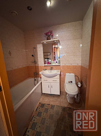 Продам Дом м-н Калинино г. Макеевка Макеевка - изображение 3