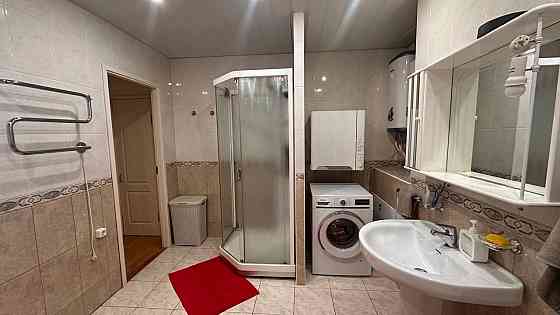 Хорошая квартира по пр. Ленина 95А Мариуполь