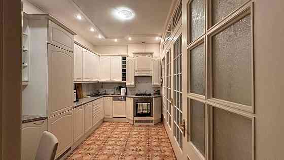 Хорошая квартира по пр. Ленина 95А Мариуполь