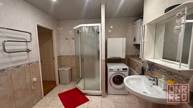 Хорошая квартира по пр. Ленина 95А Мариуполь - изображение 3