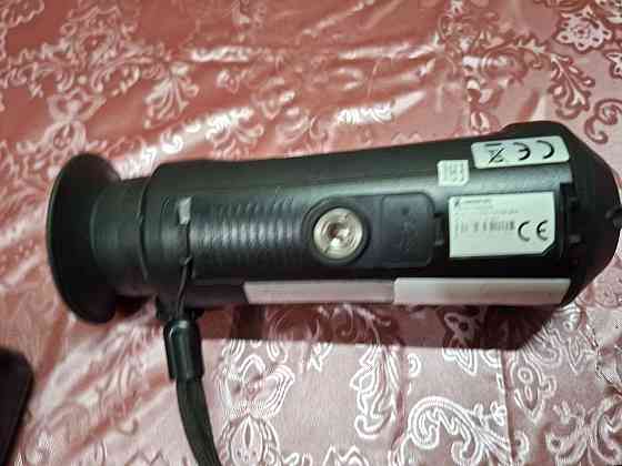 Продам тепловизор Донецк