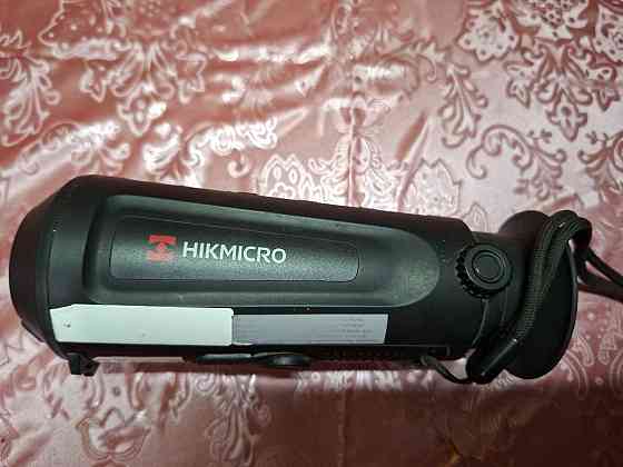 Продам тепловизор Донецк