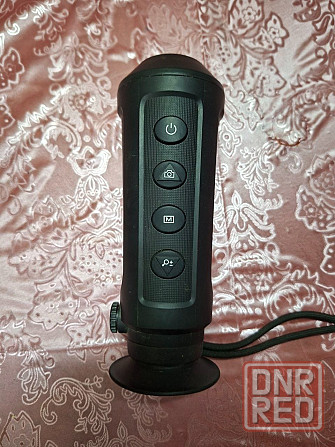 Продам тепловизор Донецк - изображение 3