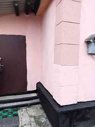 Продам дом р-н Капитальной,г. Макеевка Макеевка