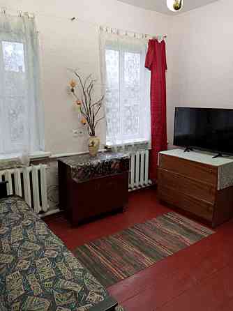 Продам дом р-н Капитальной,г. Макеевка Макеевка