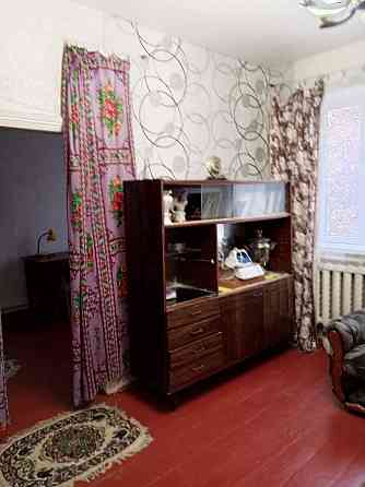 Продам дом р-н Капитальной,г. Макеевка Макеевка