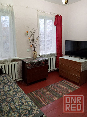 Продам дом р-н Капитальной,г. Макеевка Макеевка - изображение 6