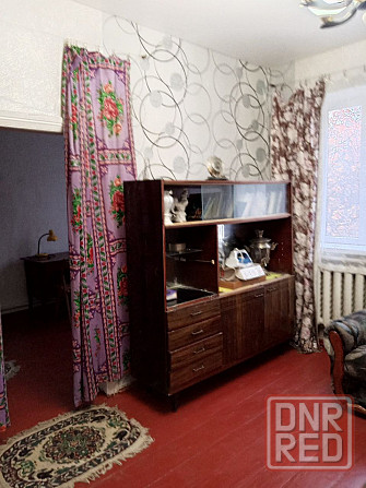 Продам дом р-н Капитальной,г. Макеевка Макеевка - изображение 4