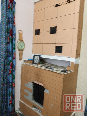 Продам дом р-н Капитальной,г. Макеевка Макеевка - изображение 7