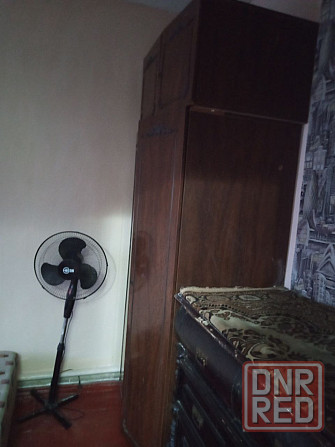 Продам дом р-н Капитальной,г. Макеевка Макеевка - изображение 3