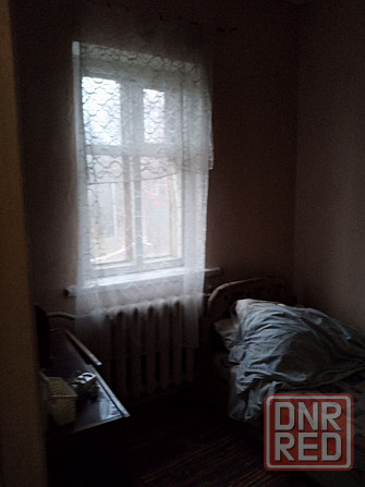 Продам дом р-н Капитальной,г. Макеевка Макеевка - изображение 5