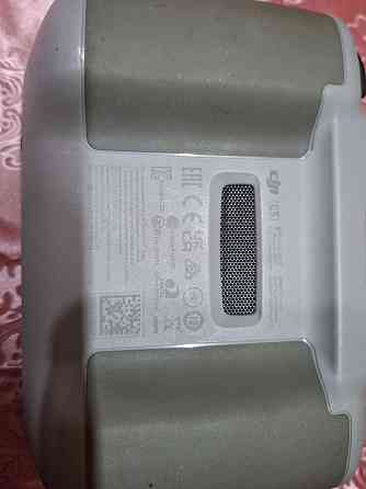 продам пульты управления dji Донецк