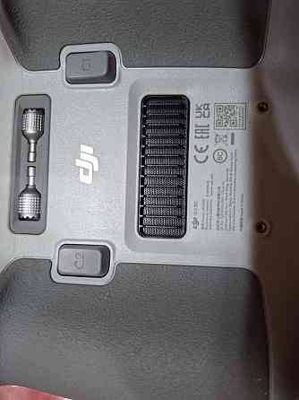 продам пульты управления dji Донецк