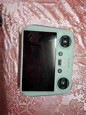 продам пульты управления dji Донецк