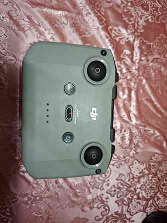 продам пульты управления dji Донецк