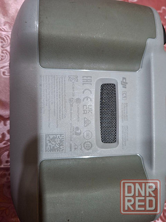 продам пульты управления dji Донецк - изображение 2