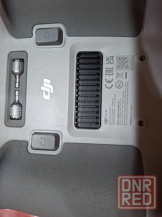 продам пульты управления dji Донецк - изображение 1