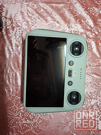 продам пульты управления dji Донецк - изображение 4