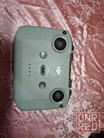 продам пульты управления dji Донецк - изображение 3