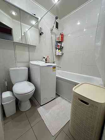 Продам 1к квартиру Мариуполь