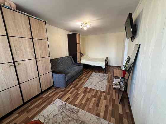Продам 1к квартиру Мариуполь