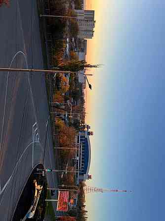 Продам 1к квартиру Мариуполь