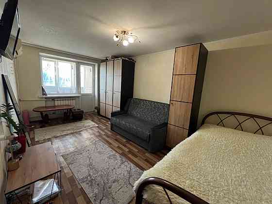 Продам 1к квартиру Мариуполь