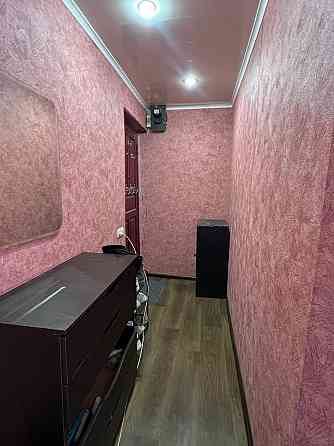 Продам 1к квартиру Мариуполь