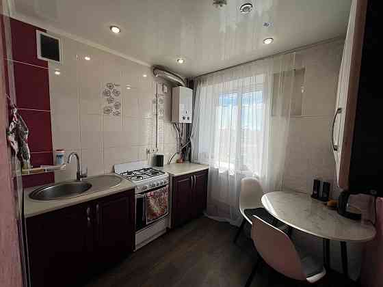 Продам 1к квартиру Мариуполь