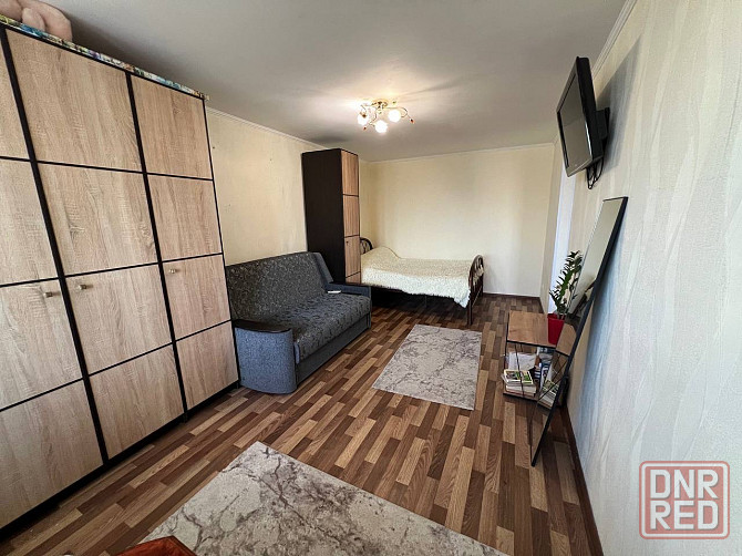 Продам 1к квартиру Мариуполь - изображение 4