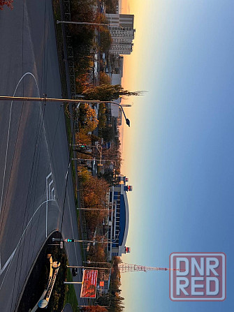 Продам 1к квартиру Мариуполь - изображение 6