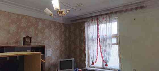 Депутатская 2к сталинка торг Макеевка