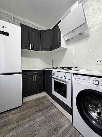 Квартиры вода 24/7 Макеевка