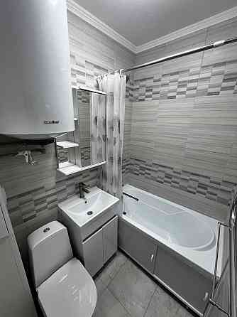 Квартиры вода 24/7 Макеевка