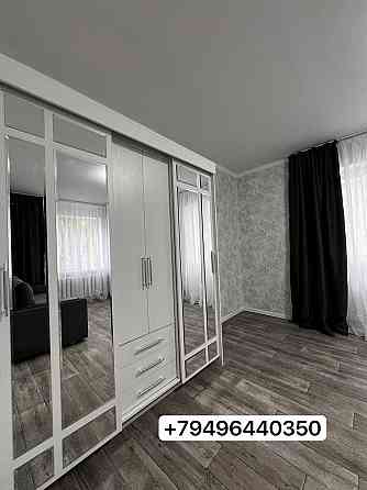 Квартиры вода 24/7 Макеевка