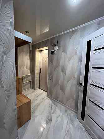 Квартиры вода 24/7 Макеевка