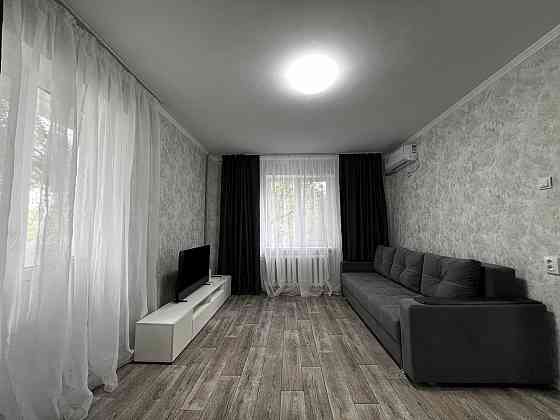 Квартиры вода 24/7 Макеевка