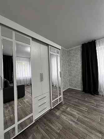 Квартиры вода 24/7 Макеевка