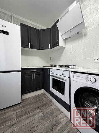 Квартиры вода 24/7 Макеевка - изображение 1