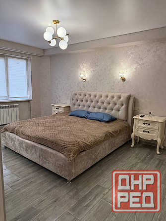 Квартиры вода 24/7 Макеевка - изображение 8