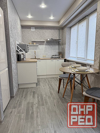 Квартиры вода 24/7 Макеевка - изображение 9