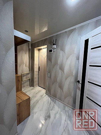 Квартиры вода 24/7 Макеевка - изображение 3