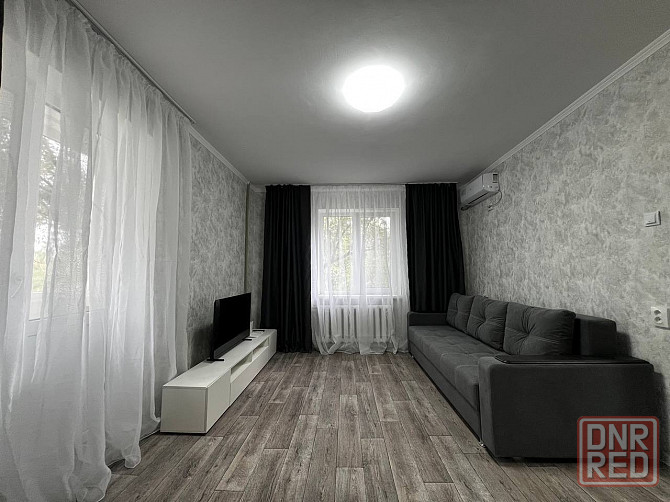 Квартиры вода 24/7 Макеевка - изображение 5