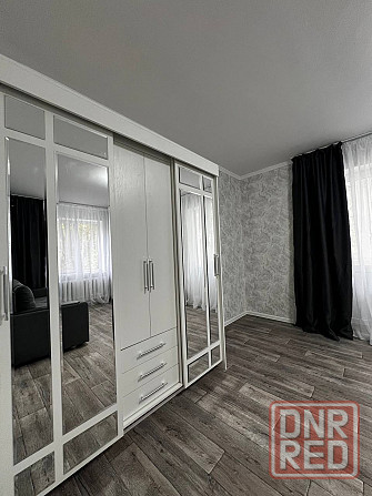 Квартиры вода 24/7 Макеевка - изображение 6