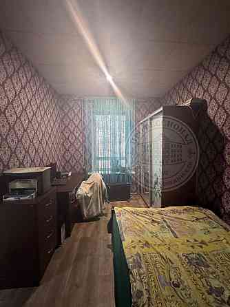 Встроенное нежилое помещение, Центр(15 линия, ул.Островского) д Макеевка