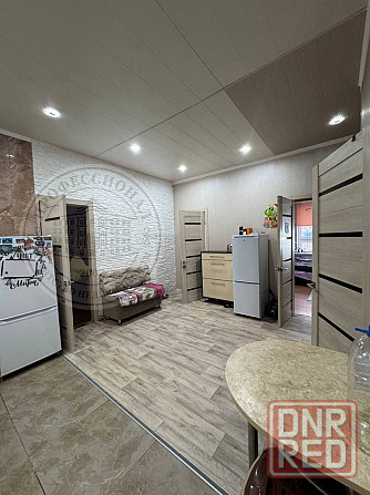 Встроенное нежилое помещение, Центр(15 линия, ул.Островского) д Макеевка - изображение 2