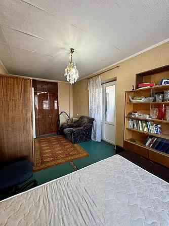 Продажа 2х комн. квартиры ориентир «Донбасс Арена» Донецк